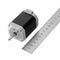 Creality 3D Two Phase 42-60 RepRap 60mm Y-axis Stepper Motor For CR-10 400 500 3D Printer