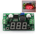 4V-40V DC-DC Step Down LM2596 Voltage Regulator Converter Module