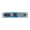 3S 12V 8A Li-ion 18650 Lithium Battery Charger Protection Board 11.1V 12.6V 10A BMS Charger Protection Board