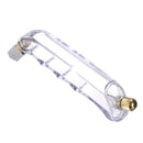 Pistol Grip 0iled Glass Cutter Tungsten Carbide Stained Glass Cutting Tool Roller Glass Cutter Tool