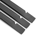 10pcs Opening Pry Tools Nylon Plastic Spudger for Mobile Phone Repair