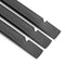 10pcs Opening Pry Tools Nylon Plastic Spudger for Mobile Phone Repair