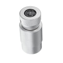 HPAT CO2 Cylinder Sodastream Adapter 1/8NPT to TR21-4 ASA Inflatable Connector