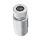 HPAT CO2 Cylinder Sodastream Adapter 1/8NPT to TR21-4 ASA Inflatable Connector