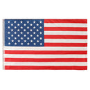 Honana HG-DF1 Gardening 3x5 Foot Nylon National Flags Outdoor Polyester Flags Gardening Decor