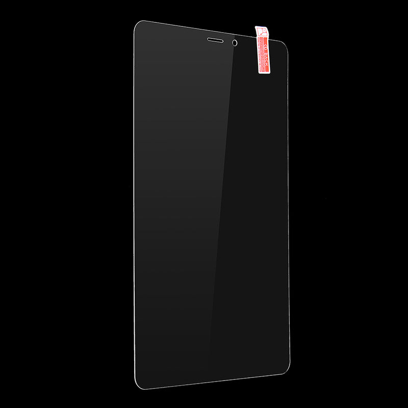 Toughened Glass Screen Protector for 8.4 Inch CHUWI Hi9 Pro Tablet