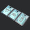 Sanrenmu SK012D Mini Metal Multi-function Portable Key Key Chain Tools