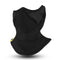 Windproof Waterproof Motorcycle Helmet Neck Face Mask Mesh Fleece Ski Headband