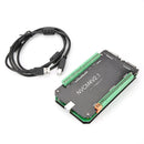 Machifit NVCM 3/4/5/6 Axis CNC Controller MACH3 USB Interface Board Card for Stepper Motor CNC Engraving