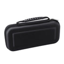 8 IN 1 Accessories Bag+Shell Cover+Charging Cable+Protector for Nintendo Switch