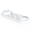 Toothbrush Holder Electric Brush Head Charger Stand Organizer For Braun Oral-B