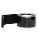 KCASA 10 Feet Colourful Silicone Waterproof Insulation Tape Adhesive Tape