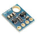 GY-21 HTU21D Humidity Sensor With I2C Interface For Industrial High Precision