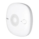 Air Revitaliser Purifier Freshener Ioniser Ozone Generator Ionizer Odor Remover