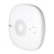 Air Revitaliser Purifier Freshener Ioniser Ozone Generator Ionizer Odor Remover