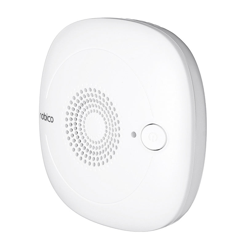 Air Revitaliser Purifier Freshener Ioniser Ozone Generator Ionizer Odor Remover
