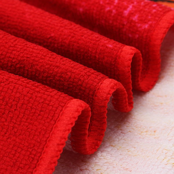 70x150cm Coconut Trees Amorous Feelings Quick Dry Beach Towels Absorbent Microfiber Bath Towel