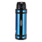 3000ml Vacuum Cup Stainless Steel Insulated Water Bottle Large Capacity Camping Hunting Water Pot