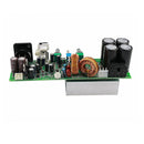TDA8954TH 420W Subwoofer Amplifier Board Mono Amplifier AC Power for 15Inch Woofer Speaker DIY