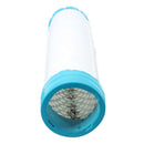 Lawnmower Inner Outer Pre Air Filter Set For Kohler 25 083 01-S 25 083 04-S