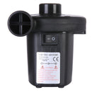 Car Home Air Tyre Inflator Pump