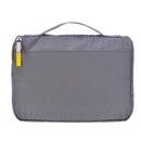 90Fen Portable Travel Wash Bag Hanging Toiletry Bag Woman Makeup Cosmetic Toiletry Kit