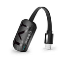 MiraScreen G4 1080P Wireless WiFi Display Dongle TV Stick Miracast DLNA for iPhone Android