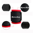 1PC Kyncilor Wrist Support Sports Fitness Weight Lifting Wrist Brace Protective Gear