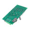 YF-22 PWM Dimming Speed Controller Module Frequency Duty Ratio Pulse Adjustable Square Wave Rectangular Wave Stepping Motor
