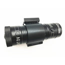 HD Sport Camera DV Video Recorder DV Motorcycle Bike Camcorder Handlebar Mounting Waterproof