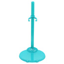 Doll Stand Support Frame Prop Holder Toys Display Tools For Barbie Dolls