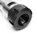 Machifit 5C ER32 Collet Chuck Holder ER32 Collet Chuck Milling Lathe Tool Holder