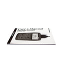 XD601 OBD2 OBDII EOBD Auto Code Reader Data Tester Car Diagnostic Scanner Tool