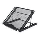 A4 LED Stand for Diamond Paintings Foldable Light Pad Holder Accessories Tool