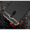 Bakeey Ultra-thin 3 in 1 Plating Frame Splicing PC Hard Protective Case For Xiaomi Mi9T / Mi 9T / Xiaomi Redmi K20  / Redmi K20 PRO