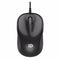 FD V10N USB Wired Mouse Home Office Silent Mouse Desktop Computer Notebook Universal Mouse Gaming Mouse