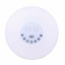 ARILUX Touch Wake Up Light Sunrise Simulation with Alarm Clock & FM Radio Colorful Atmosphere Lamp
