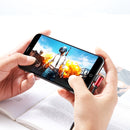 FLOVEME 2.4A 90 Degree Micro USB Fast Charging Data Cable 1M For Samsung S7 S6 Xiaomi Redmi Note 5