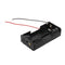 Miniature Digital Recording Voice IC Chip Module Movement Recorder Recording Pen Music Card Electron