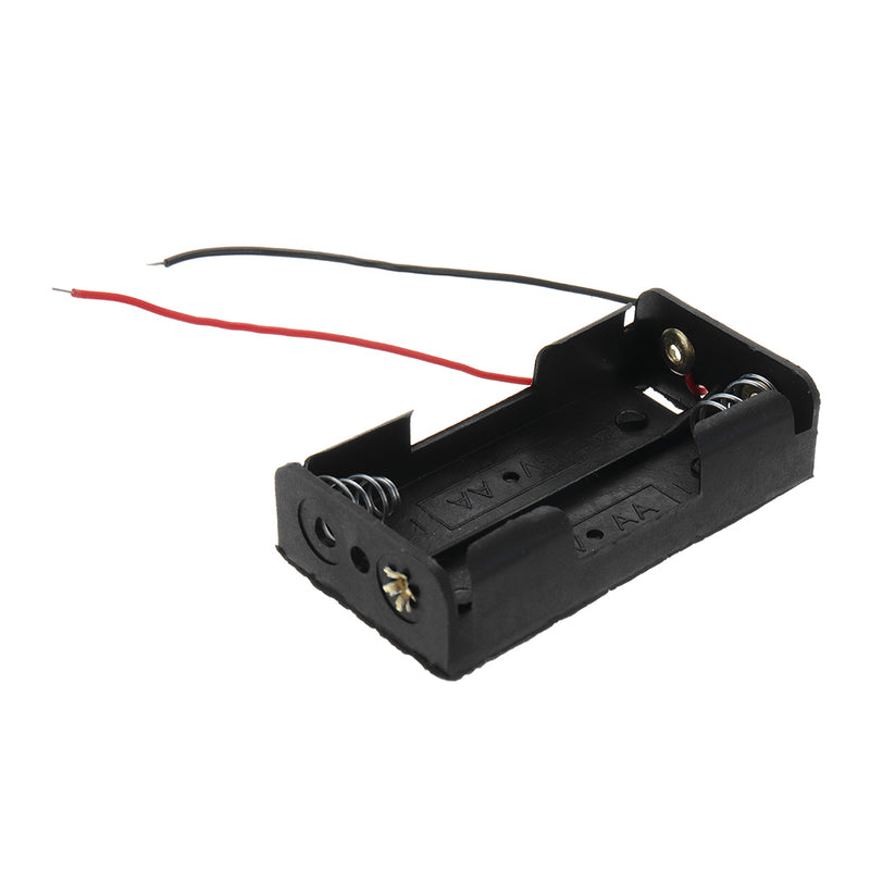 Miniature Digital Recording Voice IC Chip Module Movement Recorder Recording Pen Music Card Electron