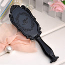 Magic Air Bag Comb Brush Portable Massage Tangle Detangle Anti-static Hair Shower Salon Styling Tool