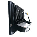 50W/100W/200W/500W LED Flood Light Waterproof Outdoor Spot Lighting Outdoor Lamp