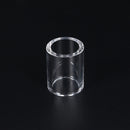 30pcs TIG Gas Lens Collet Body Assorted Size Fit Welding Torch WP17/18/26
