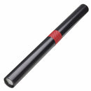30cmx60cm Car Light Smoke Sticker Tint Vinyl Film for Headlight Tail Lamp Fog Light