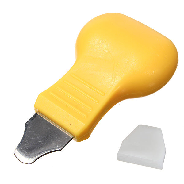 New Watch Back Case Opener Snap Open repair Tools