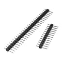 STM32F103C8T6 ARM STM32 Mini System Development Board STM32F103 Core Board