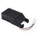 M5Stack Battery Support Base of M5Cameras M5Camera M5Camera_X with 400mAh Lipo Battery