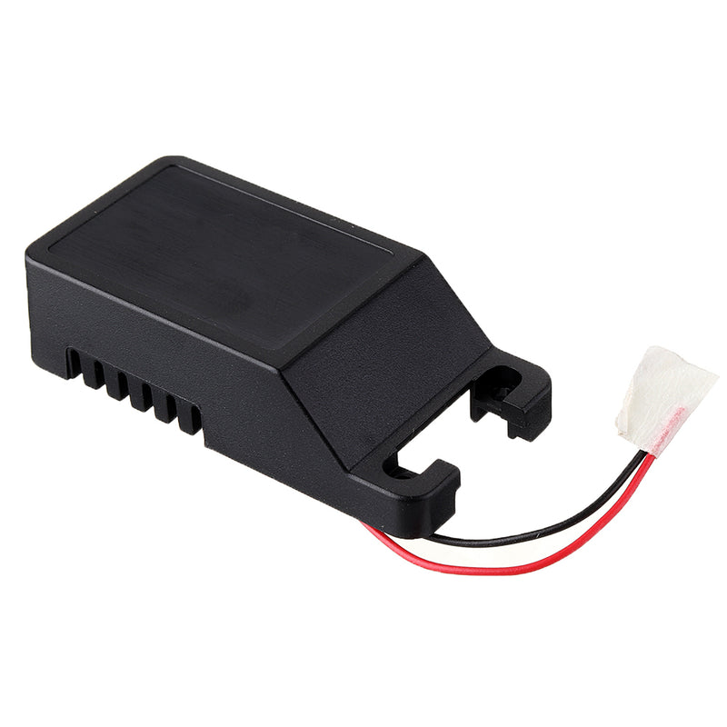 M5Stack Battery Support Base of M5Cameras M5Camera M5Camera_X with 400mAh Lipo Battery