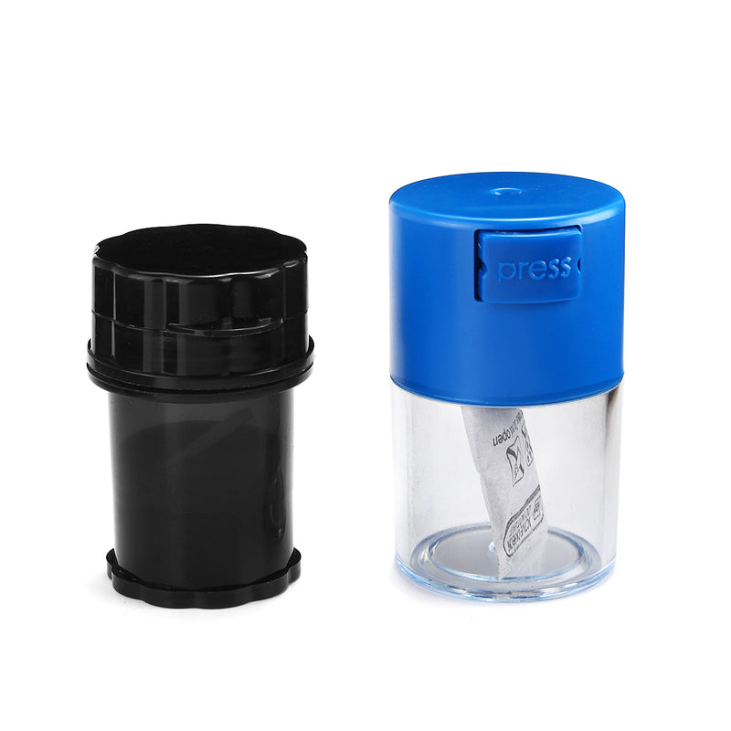Multifunctional Multi-in-one Pipes Wax Rope Combination Accessories