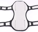 MUMIAN A9 Knee Stabilizer Pad Rebound Spring Force Knee Support Sports Knee Protective Gear